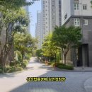 주식회사 더원정보 이미지