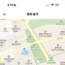 동일공업고등학교 이미지