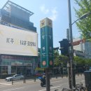 찍먹러의 책방 탐방 1: 망원 진부책방