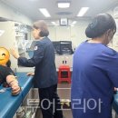 (주)신안아시아 이미지