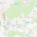 성모메디텍 이미지