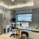 다나한의원 네이버블로그