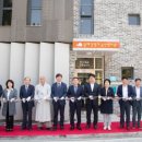 일제강점기군산역사관 전주일보