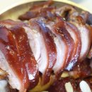 만냥족발 이미지