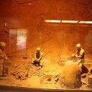 송림커피 이미지