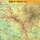 봉양1통 이미지