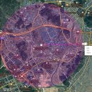 김해24시공인중개사사무소 이미지