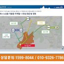 에이스 캠프 지식산업센터 이미지