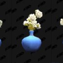 (주)숲하우징 이미지