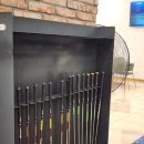 벤호건 스크린골프 | 괜찮아, 공은 또 올라와. 긍정의 힘이 필요한 골프입문기