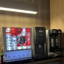 문산지정서비스(GM) | [아이와 삿포로 여행 4] 세돌 아이와 삿포로 클럽메드, 식사 &amp; 내부 시설 한눈 정리