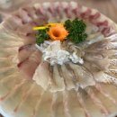 일광횟집 | 부산 기장 일광 해수욕장 횟집 [ 일광수산횟집 ] 방문 후기 ( 활어회 세트 대 )