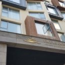 블루호텔 이미지