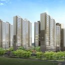 백석아이파크아파트(3차) 네이버블로그