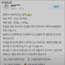 마이더스짐 이미지