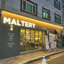 파리바게뜨 김해삼계