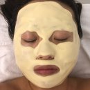 힐미 | 다산피부관리 웨딩관리 “스파힐미” 피부•데콜테 후기