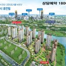 (주)신도시환경