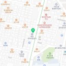 큰맘할매순대국 사상점 이미지