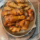 치맥킹(장기점) 이미지