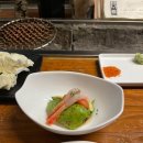 금손 1983 이미지