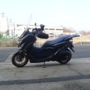 흥진모터스 이미지