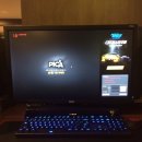 스위티피씨방 이미지