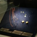 상주 금흔리 이부곡토성 이미지