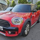 도도세차장 봉선점 이미지