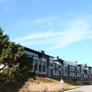 메이플비치호텔 이미지