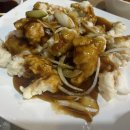 짬뽕필락 전농점 이미지