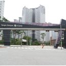 대주피오레(아) 2단지 이미지