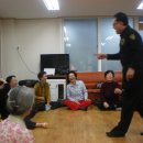 신내6단지 이미지