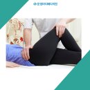 메디올의원 이미지