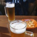 재동맥주 이미지