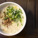 안동국시 - 칠곡군 석전로 7 | 안동국시