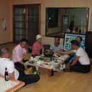 소나무가든 이미지