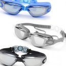 다올성인PC 이미지