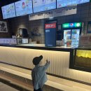 바다랑육지랑 | 33개월 아이와 영화관 나들이 | 바다 탐험대 옥토넛 : 육지 생물 구조 작전 관람 후기