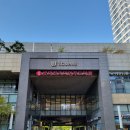 정바다용호동횟집부산숙성회 이미지