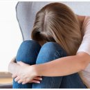 서울부부한의원 이미지