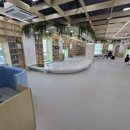 연산3동행정복지센터 이미지