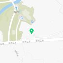 약천골민박 이미지