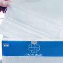 가온덴탈 이미지