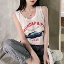 나라프린팅 이미지