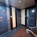 금정모텔여관 이미지