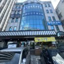 곽만근갈비탕대전갈마점 이미지