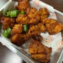 고고초밥&컵밥 이미지