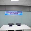 영진전문대학교 이미지