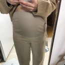 영풍상사 | [임신 29주차 일상] 임신 후기 시작, 유팡젖병소독기 911 당근, 임산부바지